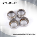 Good quality new stamping tool pressing tool stamping mould